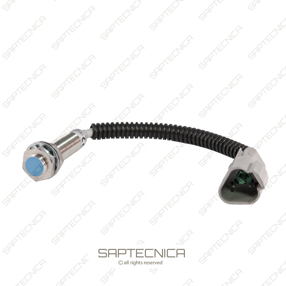CNH - 87674855 - SENSORE MAGNETICO