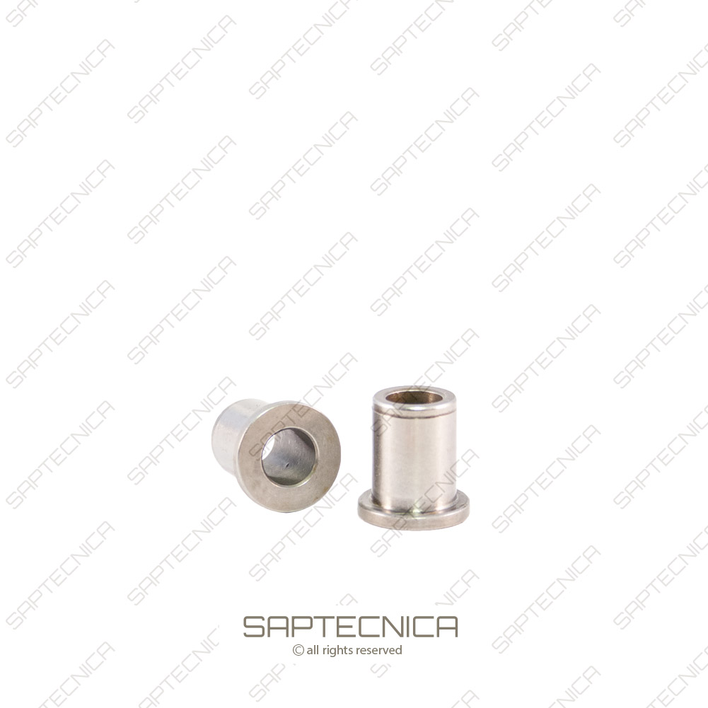 CNH - 116426A1 - BUSSOLA