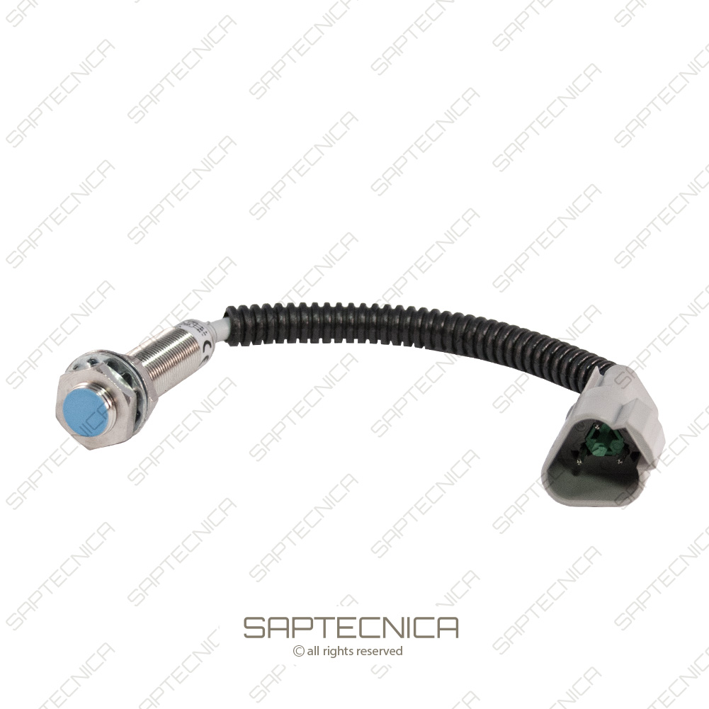 CNH - 87674855 - SENSORE MAGNETICO