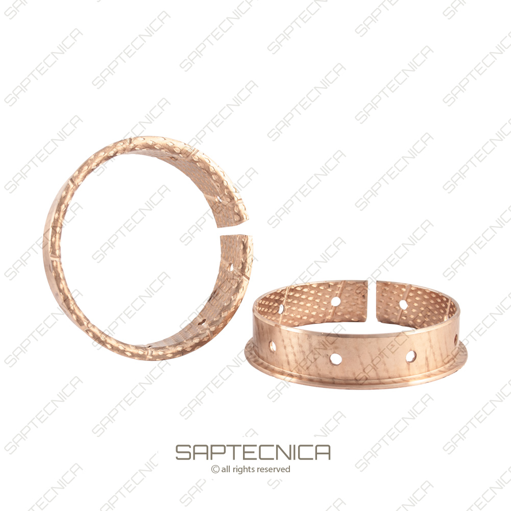 CNH - 87685567 - BRONZINA