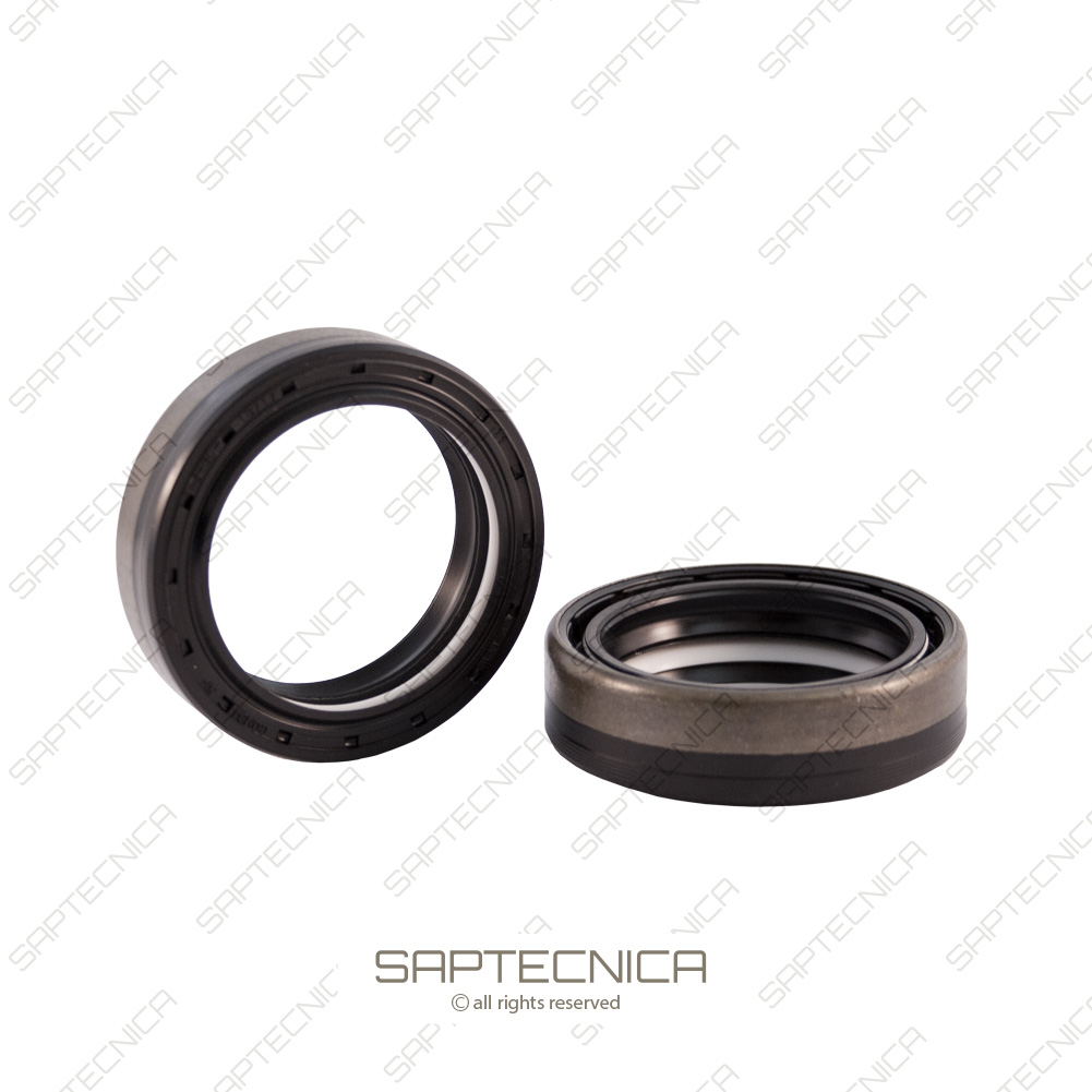 CNH - 87685583 - ANELLO