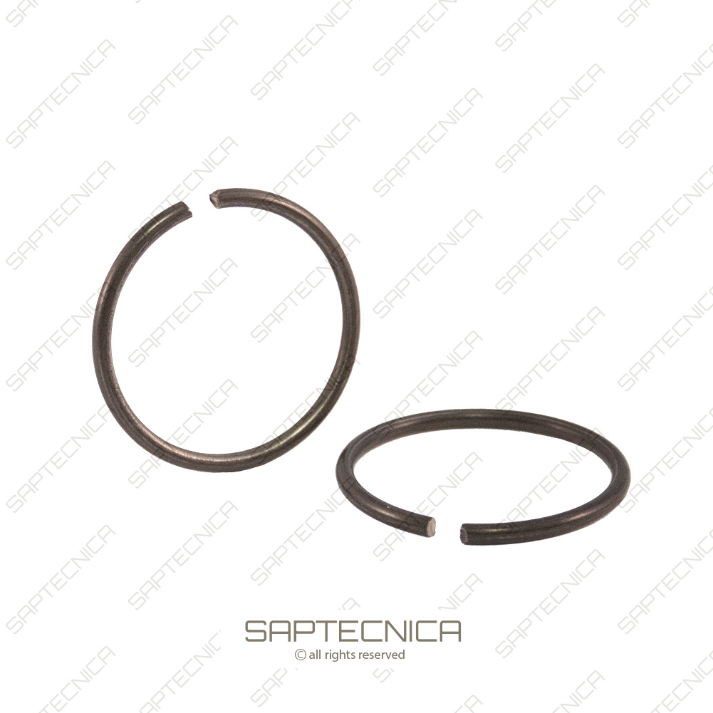 CNH - 87685614 - ANELLO