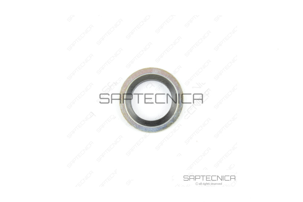CNH - 87691698 - RONDELLA