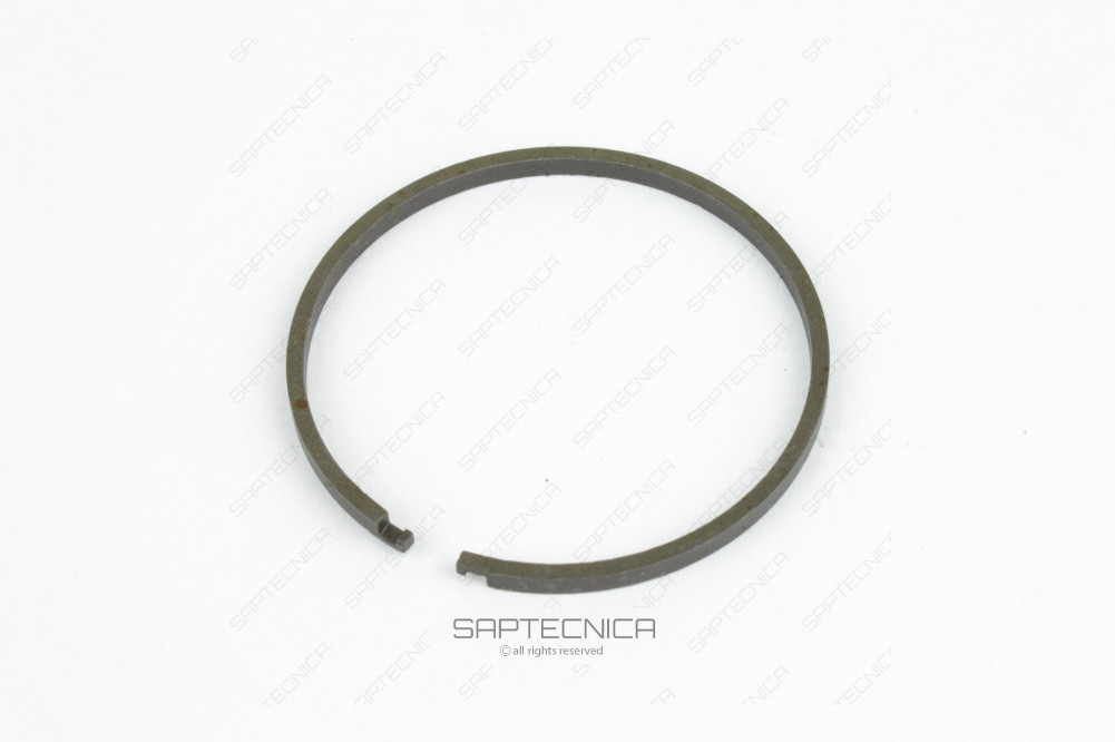 CNH - 87691701 - PISTON RING