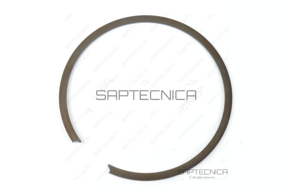 CNH - 87691742 - ANELLO