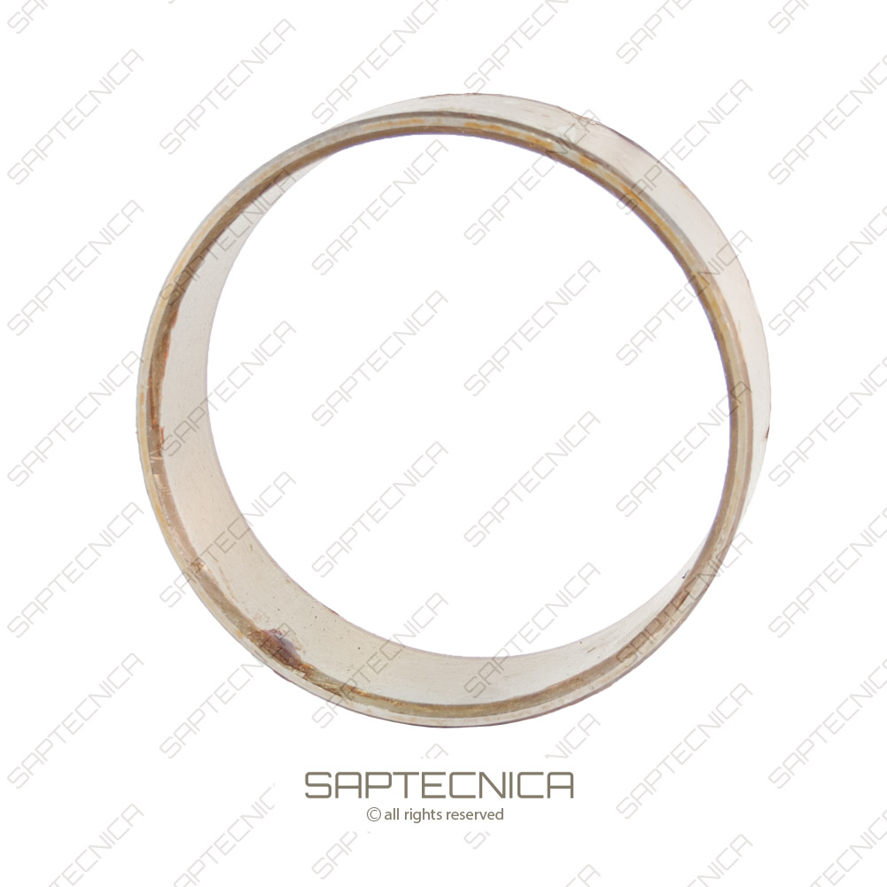 DIECI - 2C124592 - BUSHING