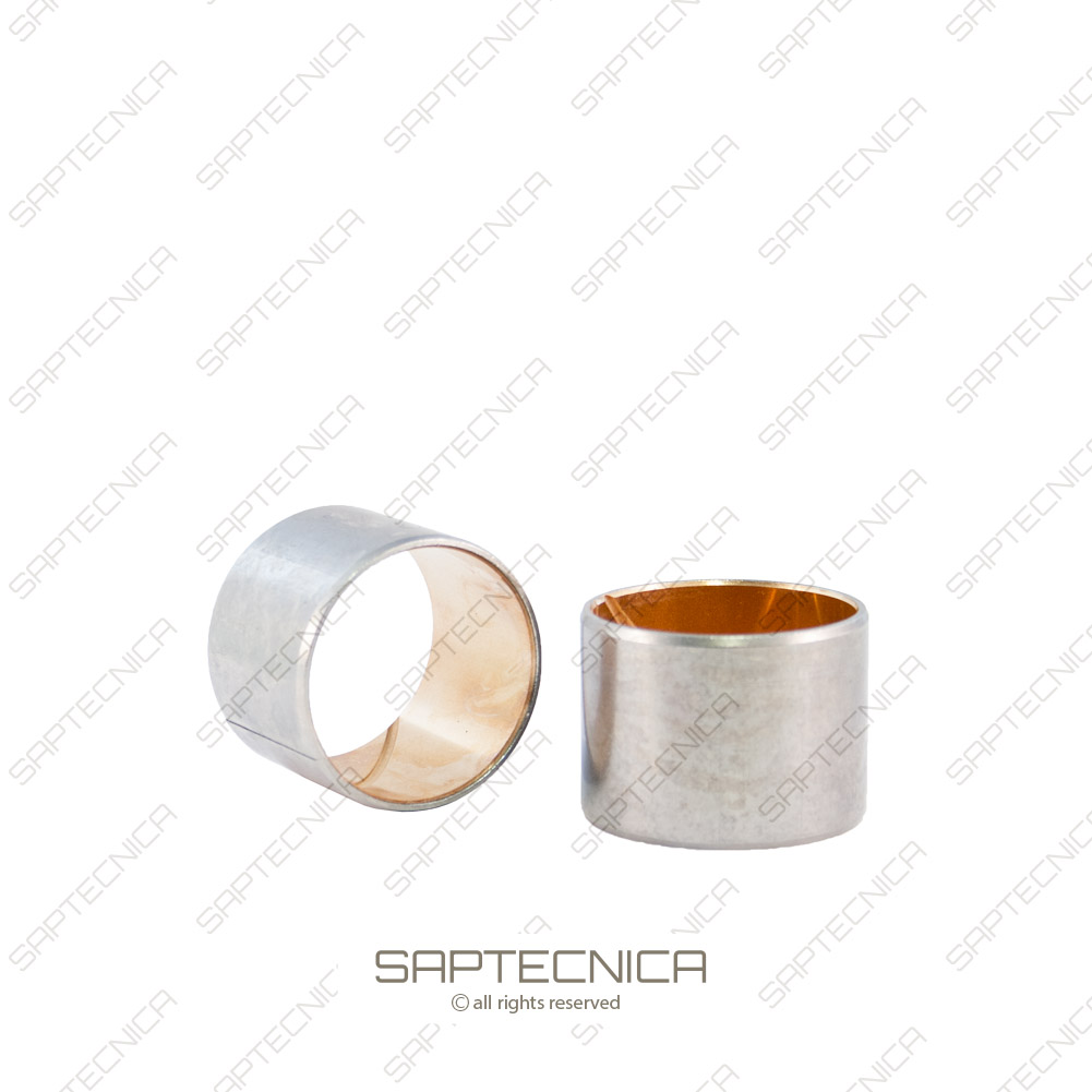 DIECI - 2C125161 - BRONZE BUSHING