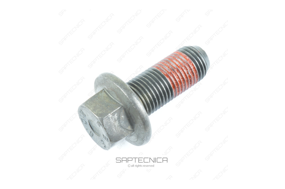 DOOSAN - M6912153 - VITE
