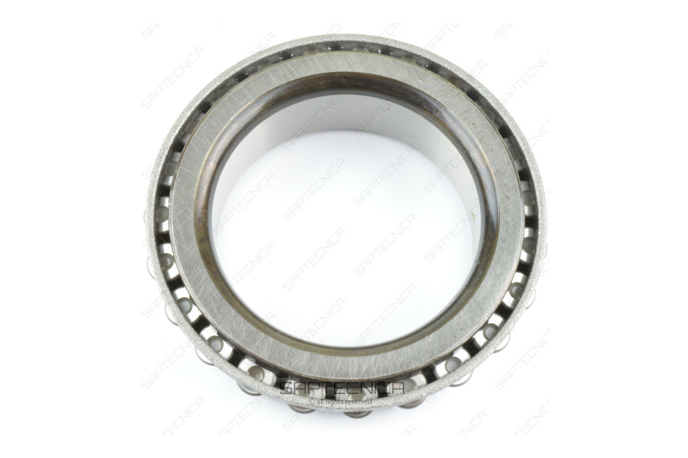 FENDT - F83530000270 - CUSCINETTO A RULLI CONICI