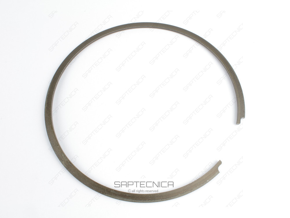 FOREMOST - 06-20-267316 - ANELLO DI SICUREZZA