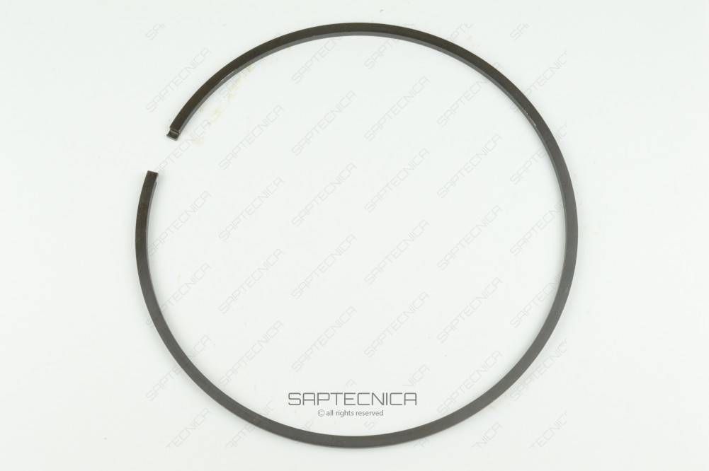 FOREMOST - 06-20-267318 - ANELLO