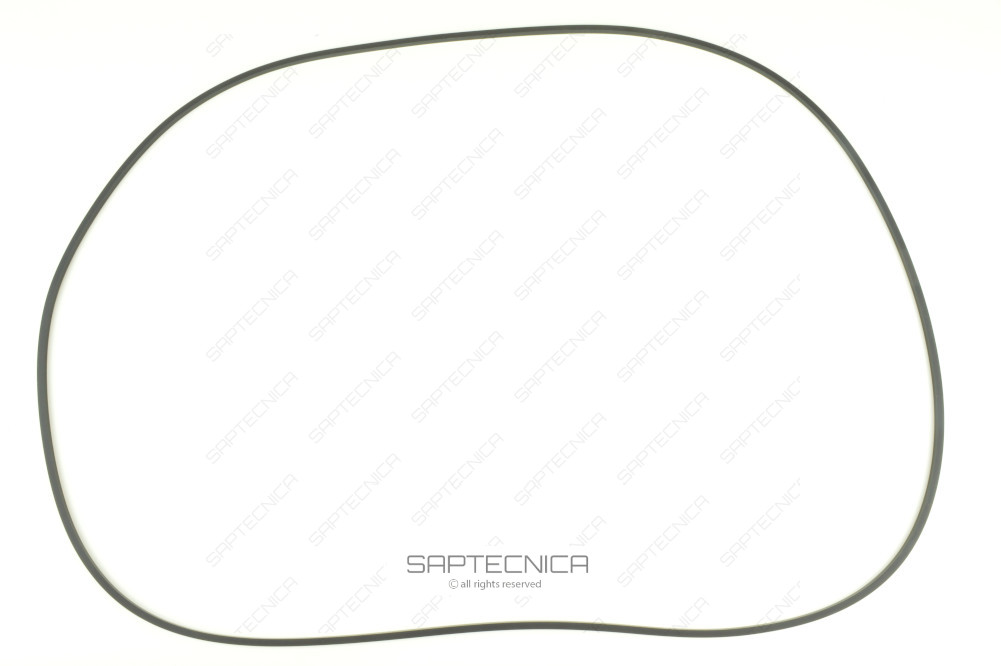 FOREMOST - 06-20-267323 - 0-RING