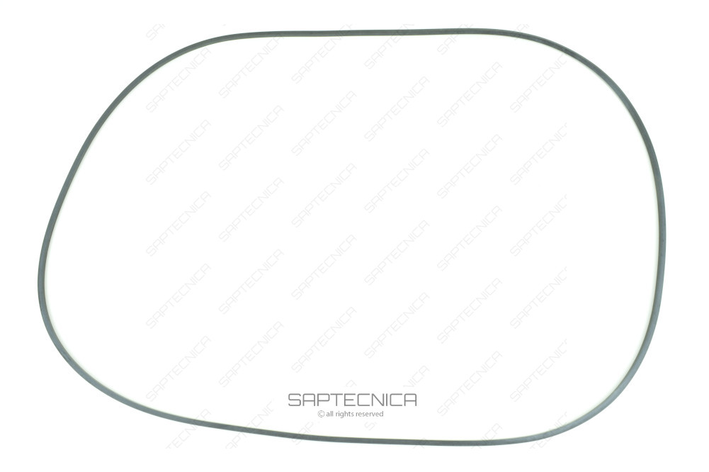 FOREMOST - 06-20-267324 - ANELLO