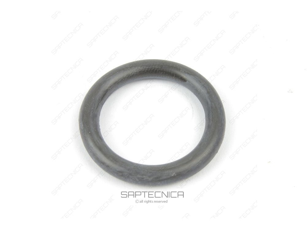 FOREMOST - 06-20-267379 - 0-RING