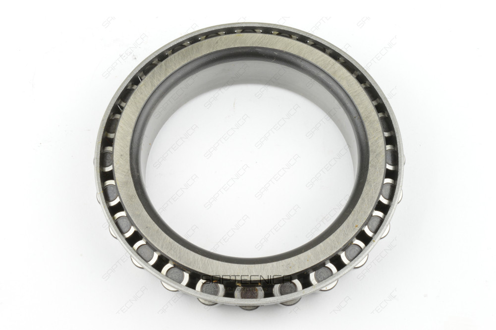 FOREMOST - 06-20-267623 - INNER CONE