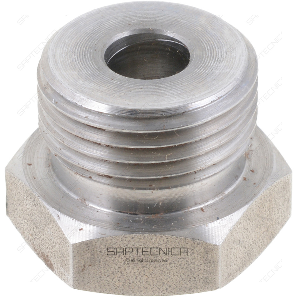 FOREMOST - 06-20-267661 - TAPPO