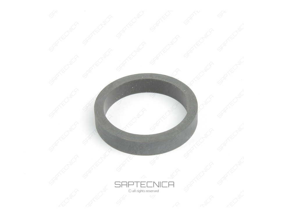 FOREMOST - 06-20-267903 - SEALING RING