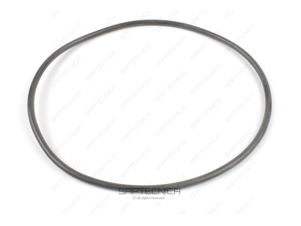 FOREMOST - 06-20-267905 - 0-RING