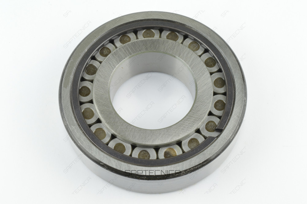 FOREMOST - 06-20-267918 - BEARING