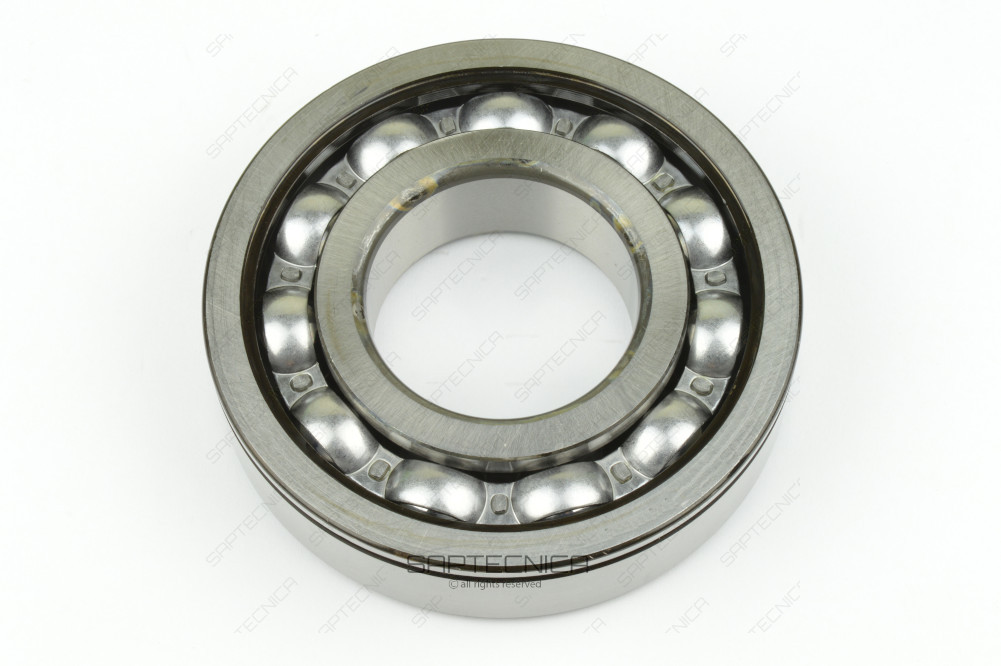 FOREMOST - 06-20-267919 - BEARING