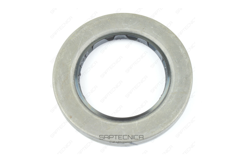 FOREMOST - 06-20-267924 - OIL SEAL