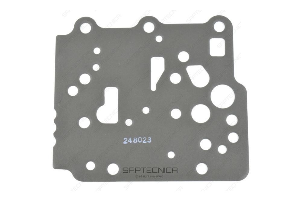 FOREMOST - 06-20-269526 - GUARNIZIONE