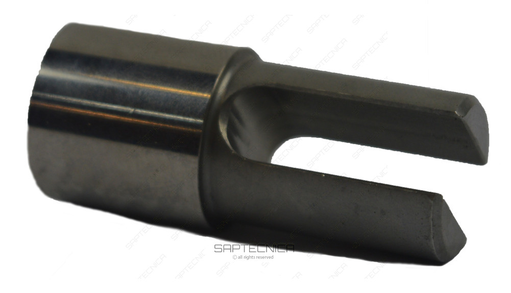 FOREMOST - 06-20-272782 - VALVE