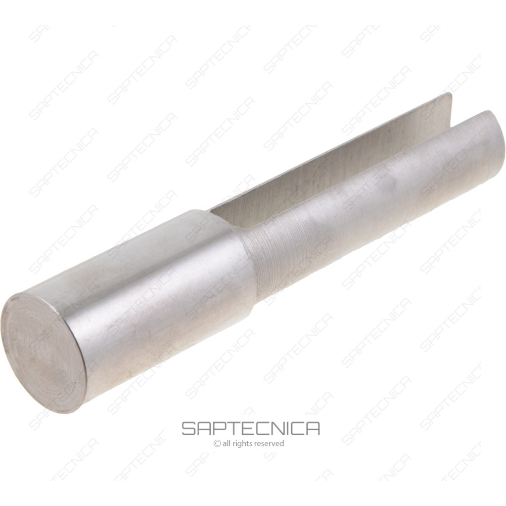 FOREMOST - 06-20-272787 - VALVE