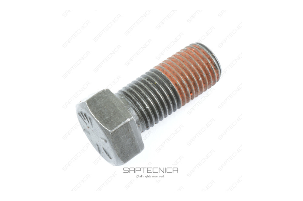 FOREMOST - 06-20-276030 - VITE