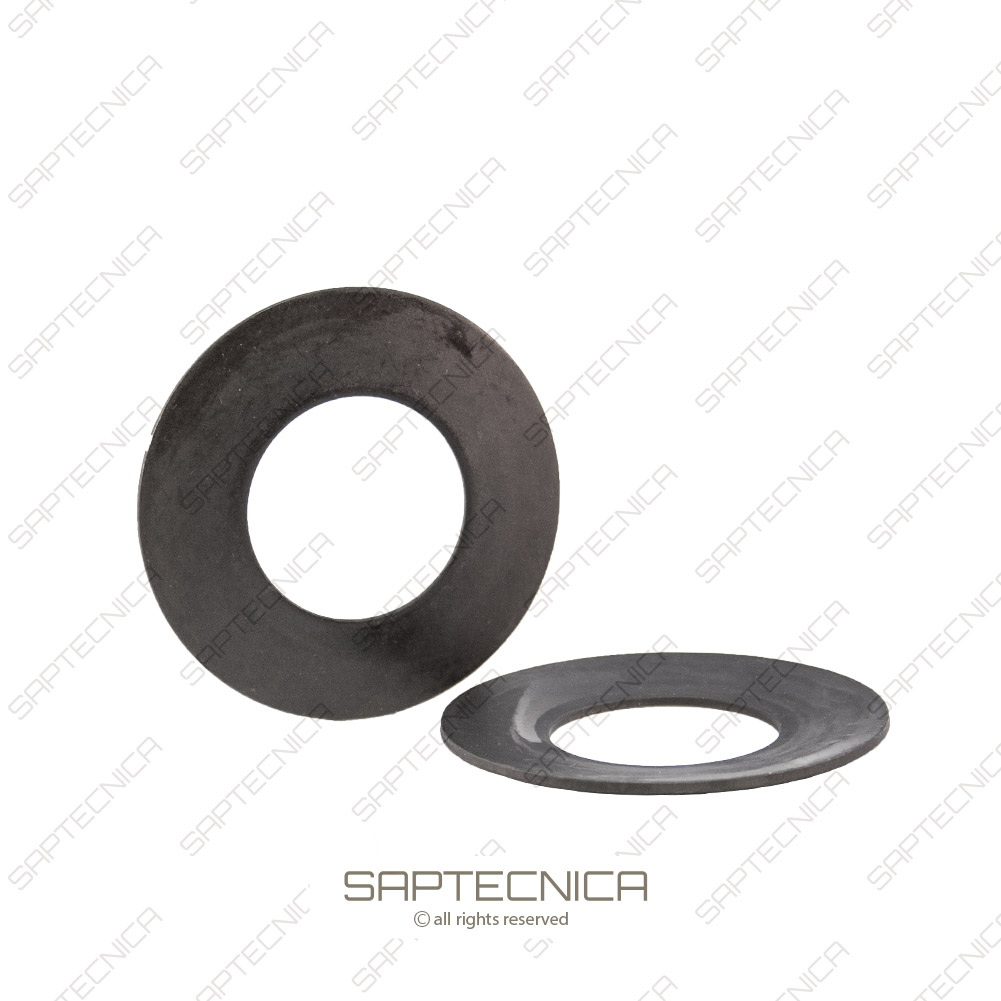 GENIE - TEREX - 707.110.016 - MOLLA