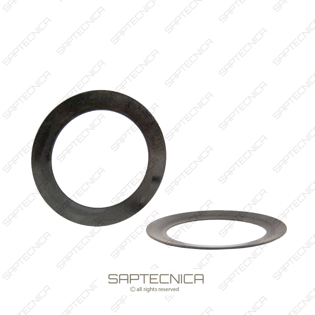 GENIE - TEREX - 707.110.022 - MOLLA