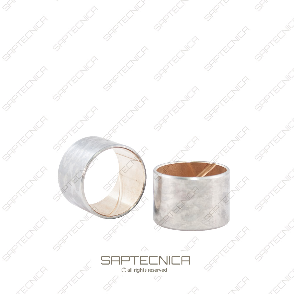 GENIE - TEREX - 707.110.046 - BRONZE BUSHING