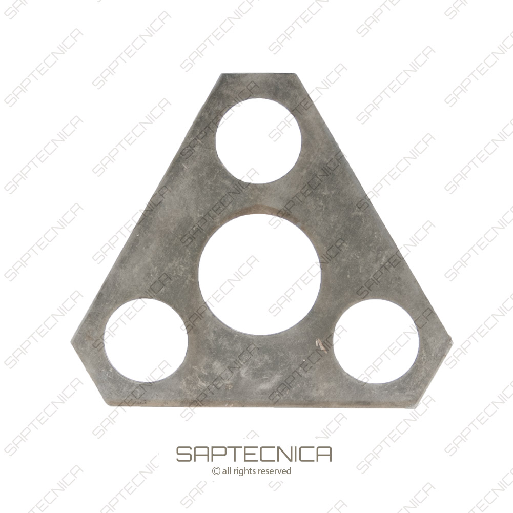 GENIE - TEREX - 707.110.110 - RALLA