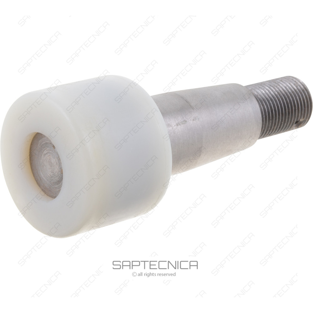 GETMAN - 22170 - BALL STUDASY