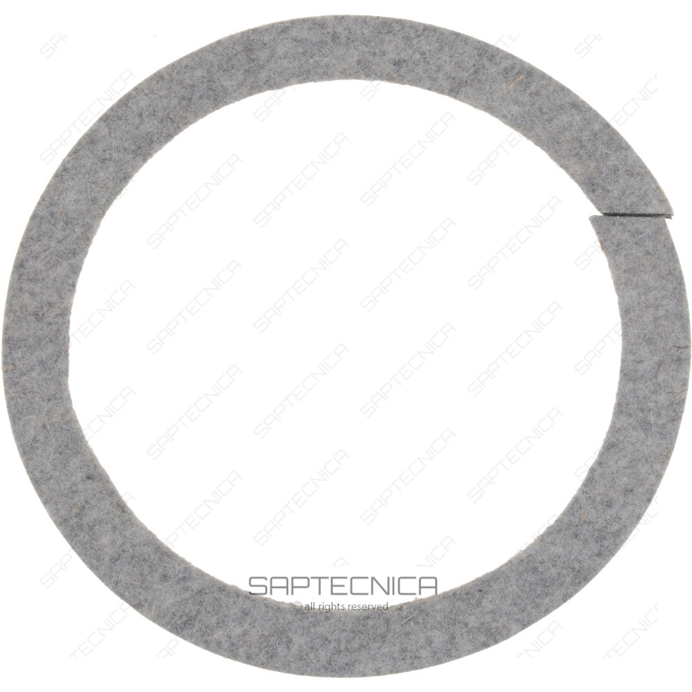 GETMAN - 22350 - OIL SEAL