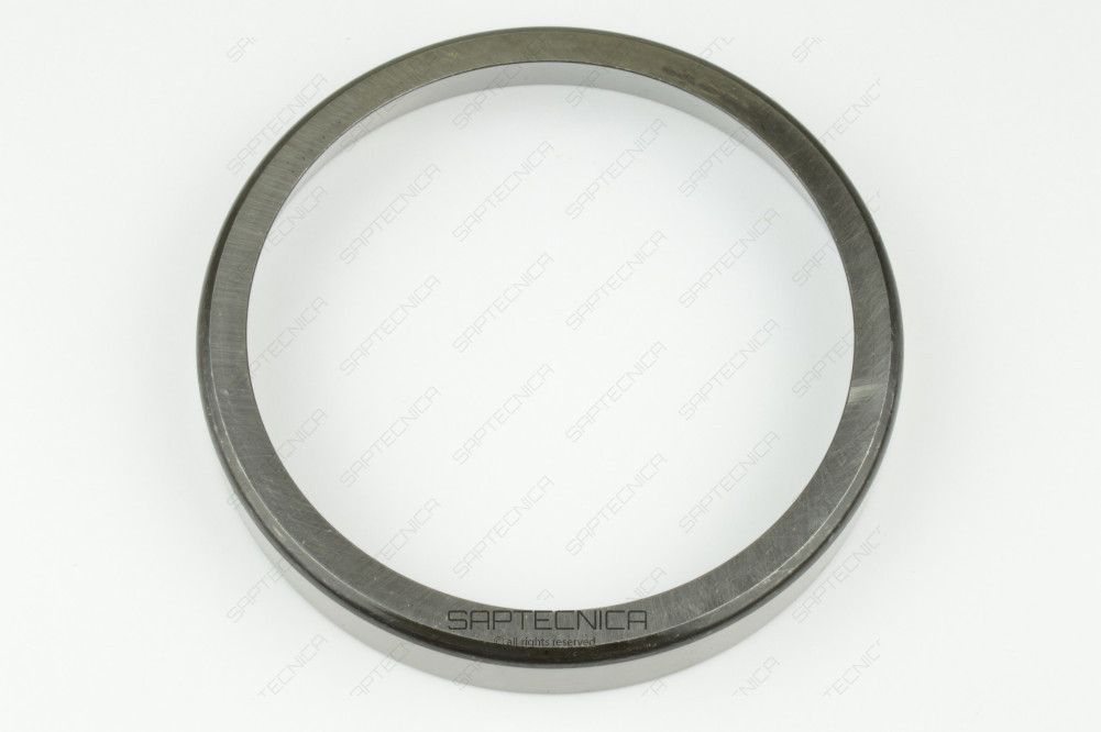 GETMAN - 22360 - BRG CUP