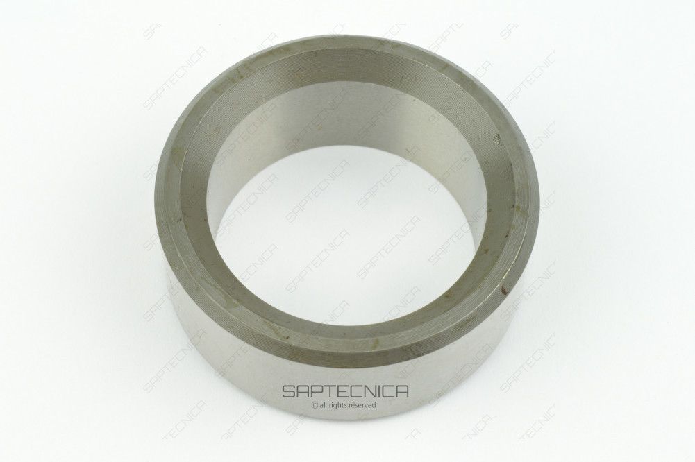 GETMAN - 24034 - SLEEVE