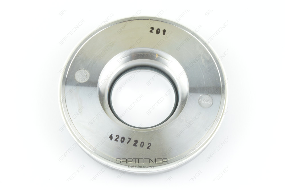 HAMM AG - 1293745 - CLUTCH PISTON + SEALS
