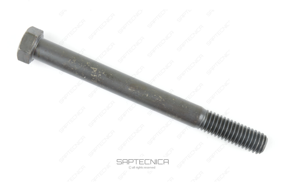HAMM AG - 1294040 - CAP SCREW