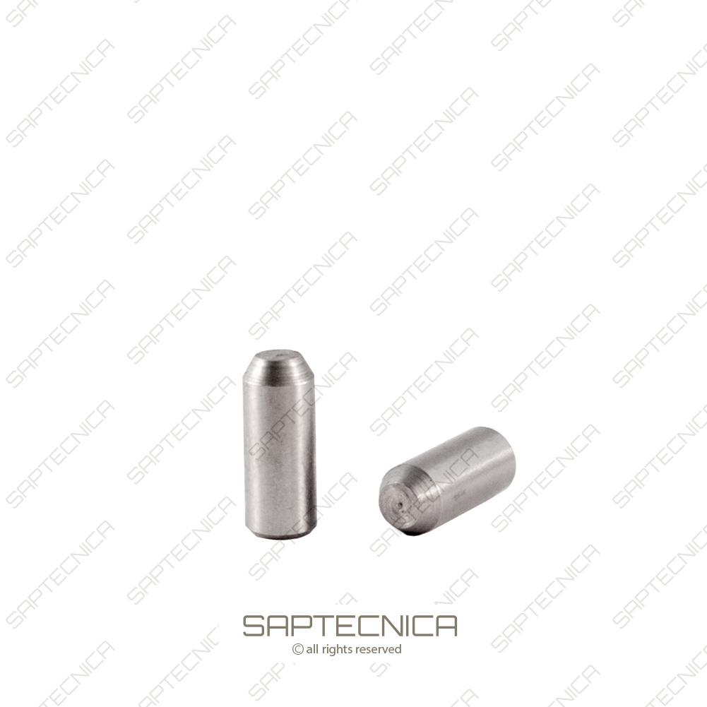 HAMM AG - 2202322 - SPINA