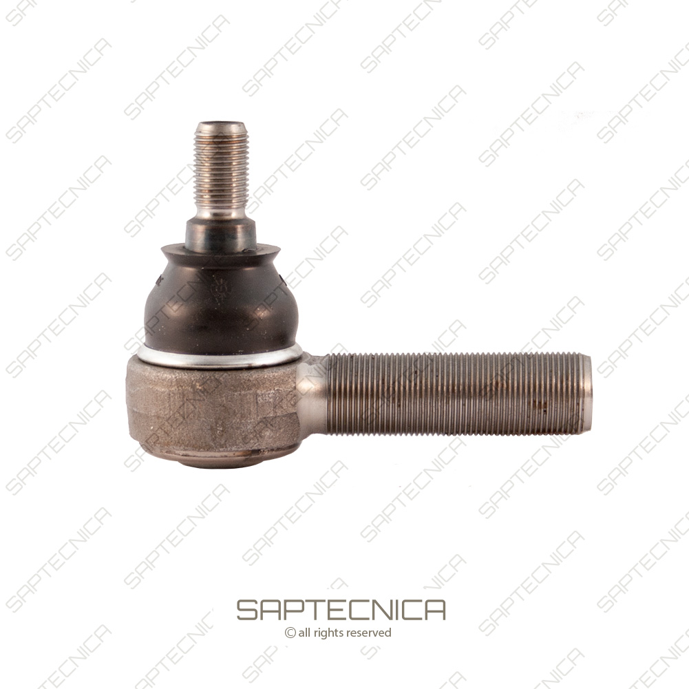 HYMAX - 977617 - TIE ROD