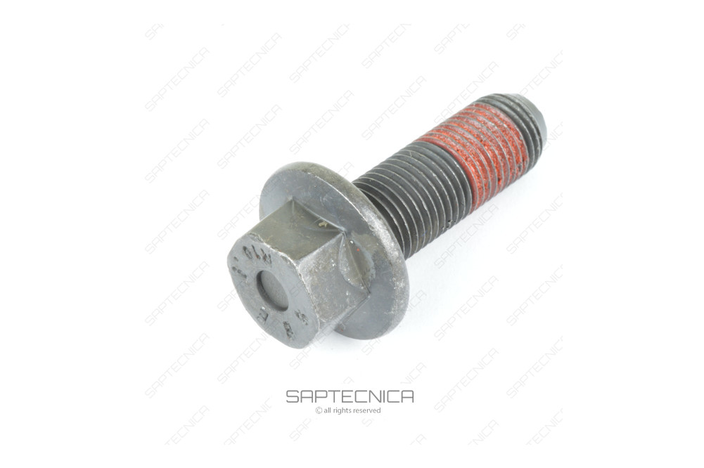 HYUNDAI - ZTAM-00019 - SCREW