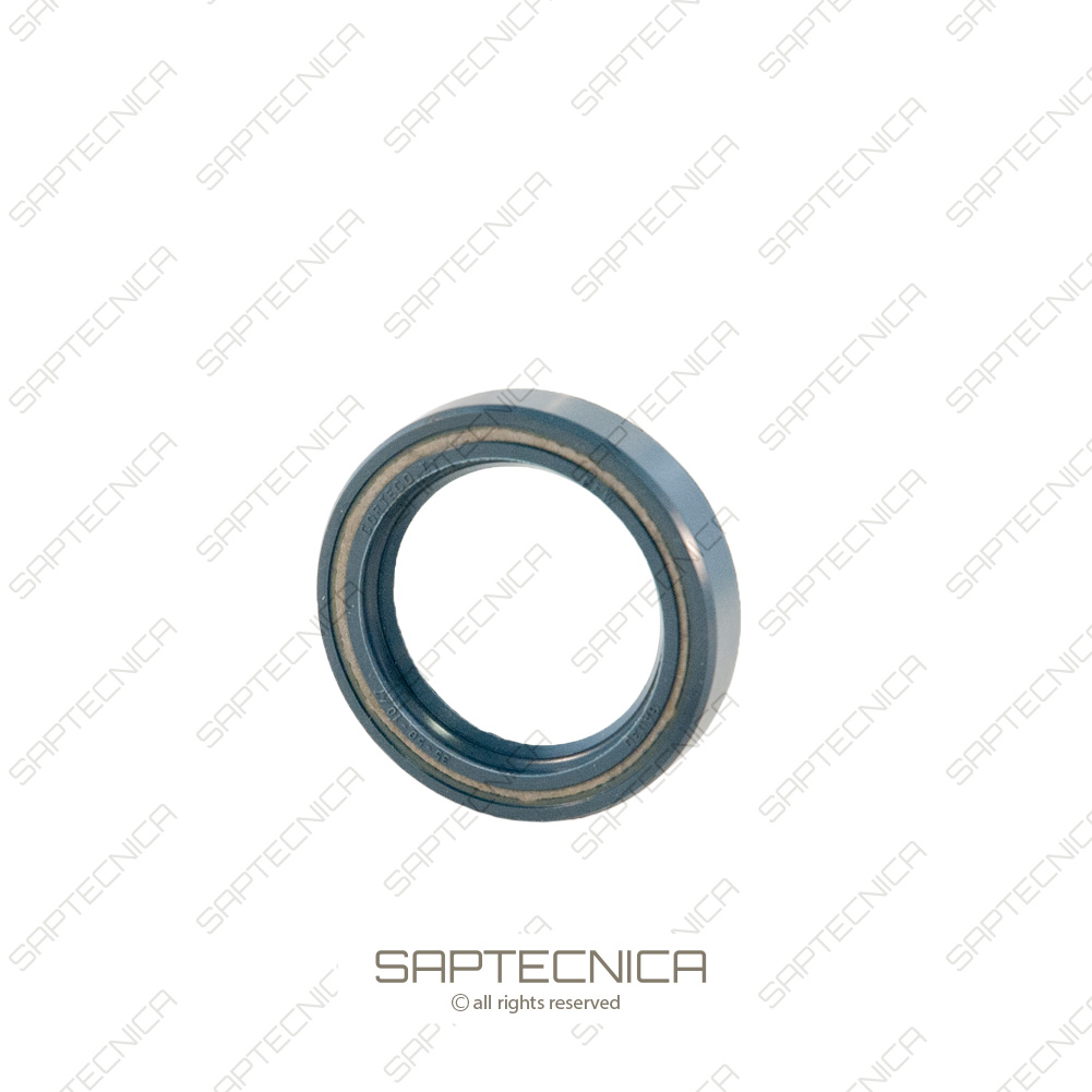 KRAMER - 1000108629 - ANELLO TENUTA