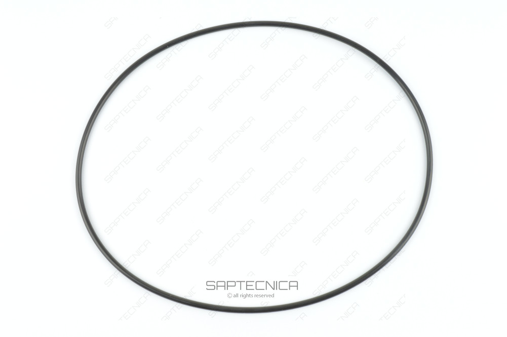 KRAMER - 1000190166 - ANELLO