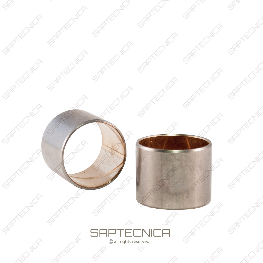 KRAMER - 1000294680 - BRONZINA