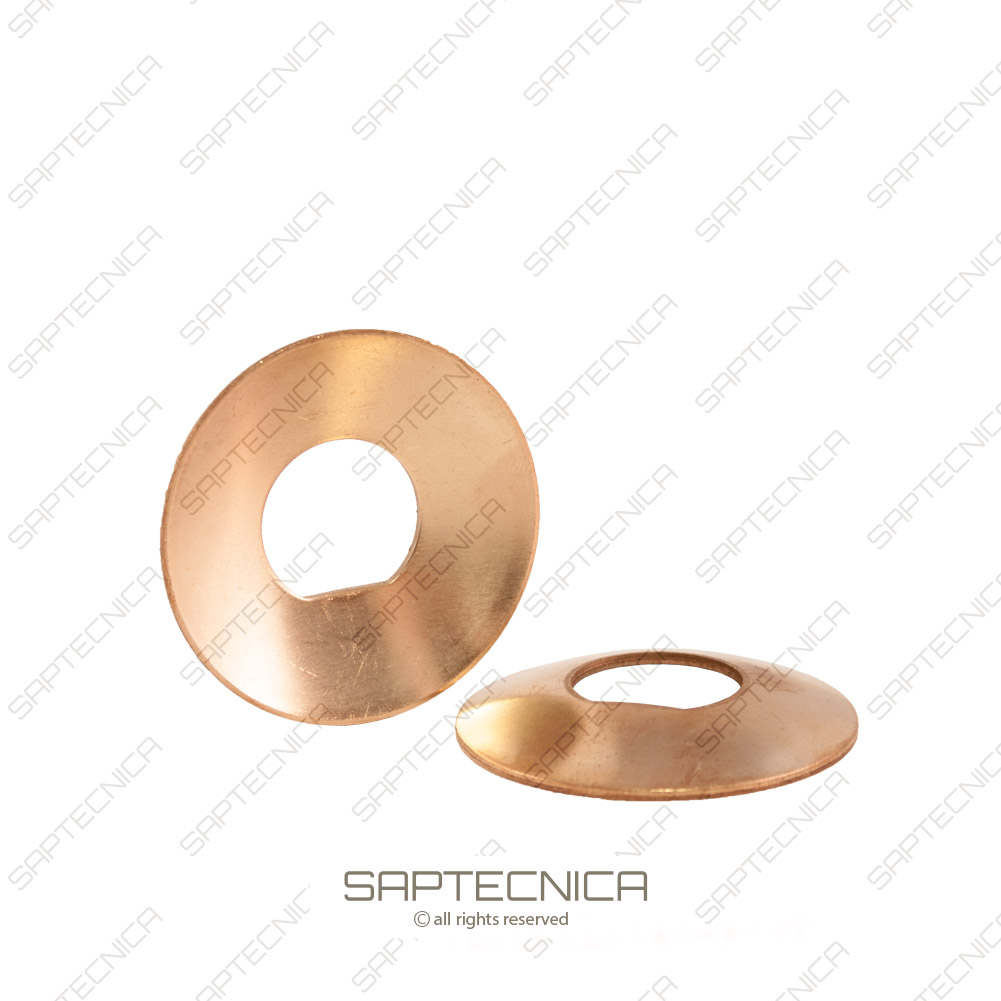 KRAMER - 1000302235 - WASHER