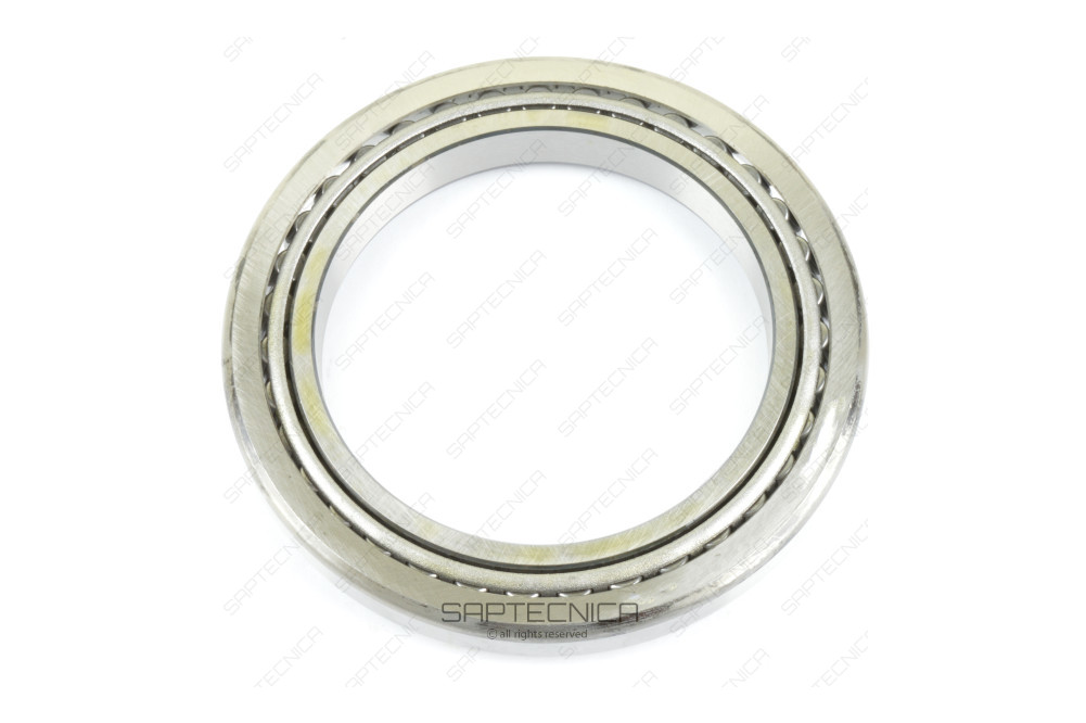 KUBOTA - R5611-23691 - BEARING