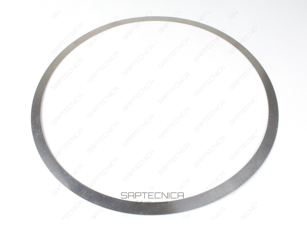 LIEBHERR GMBH - 10046878 - SPESSORE