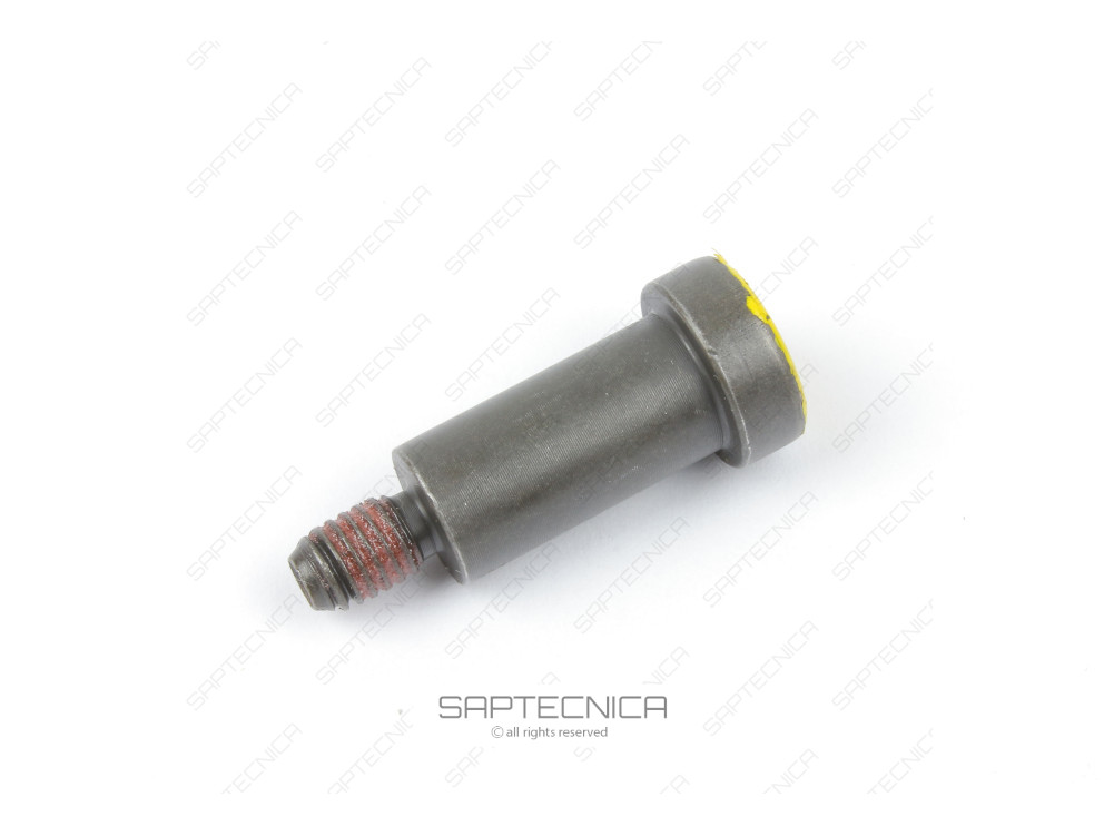 MECALAC - 565A0248 - ADJUSTING BOLT