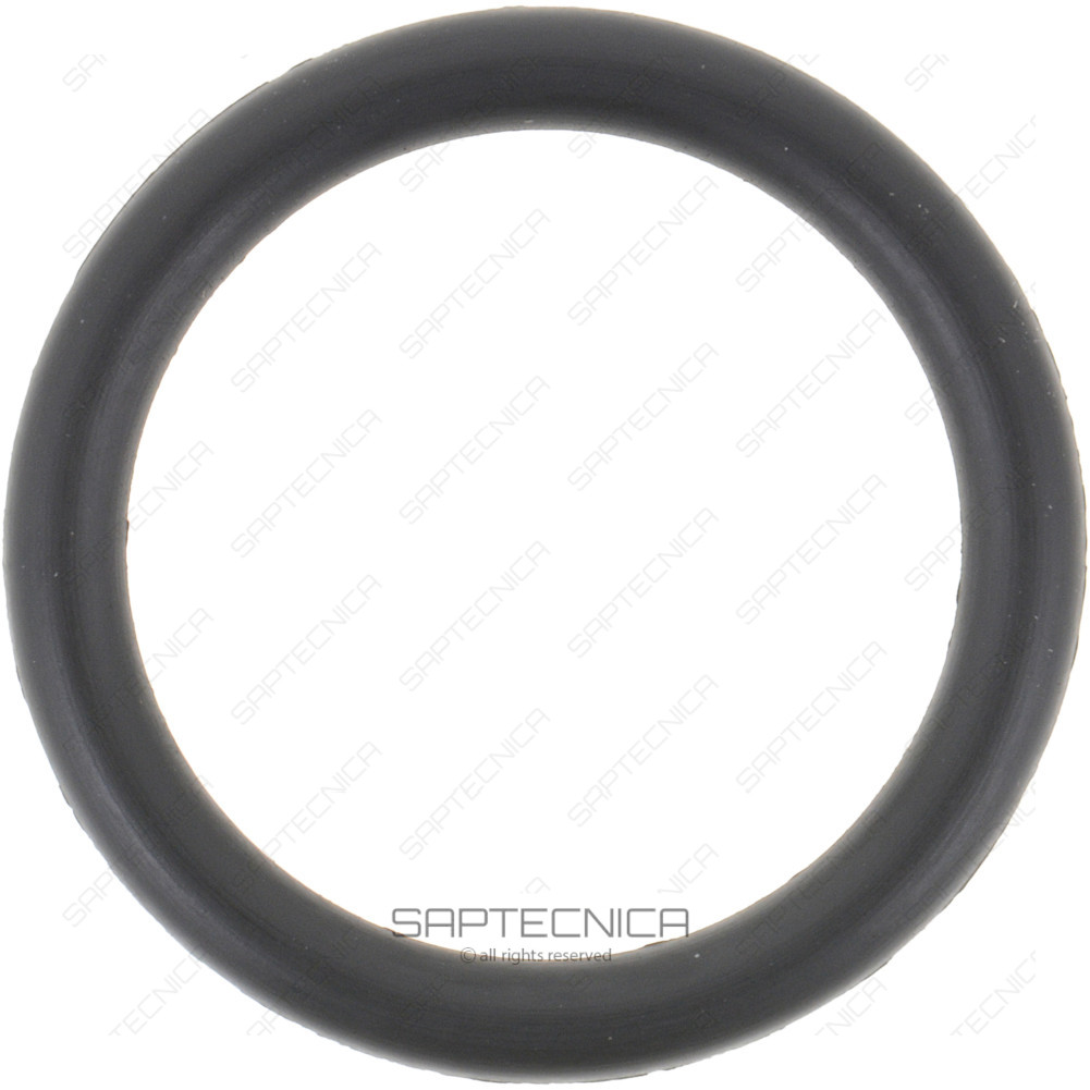 MECALAC - 565A0276 - 0-RING